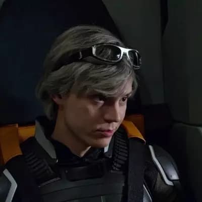 Peter thumbnail