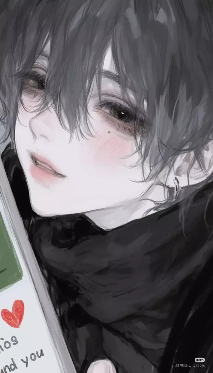 Tete - BL thumbnail