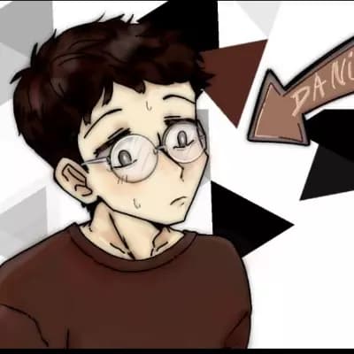 Daniel thumbnail