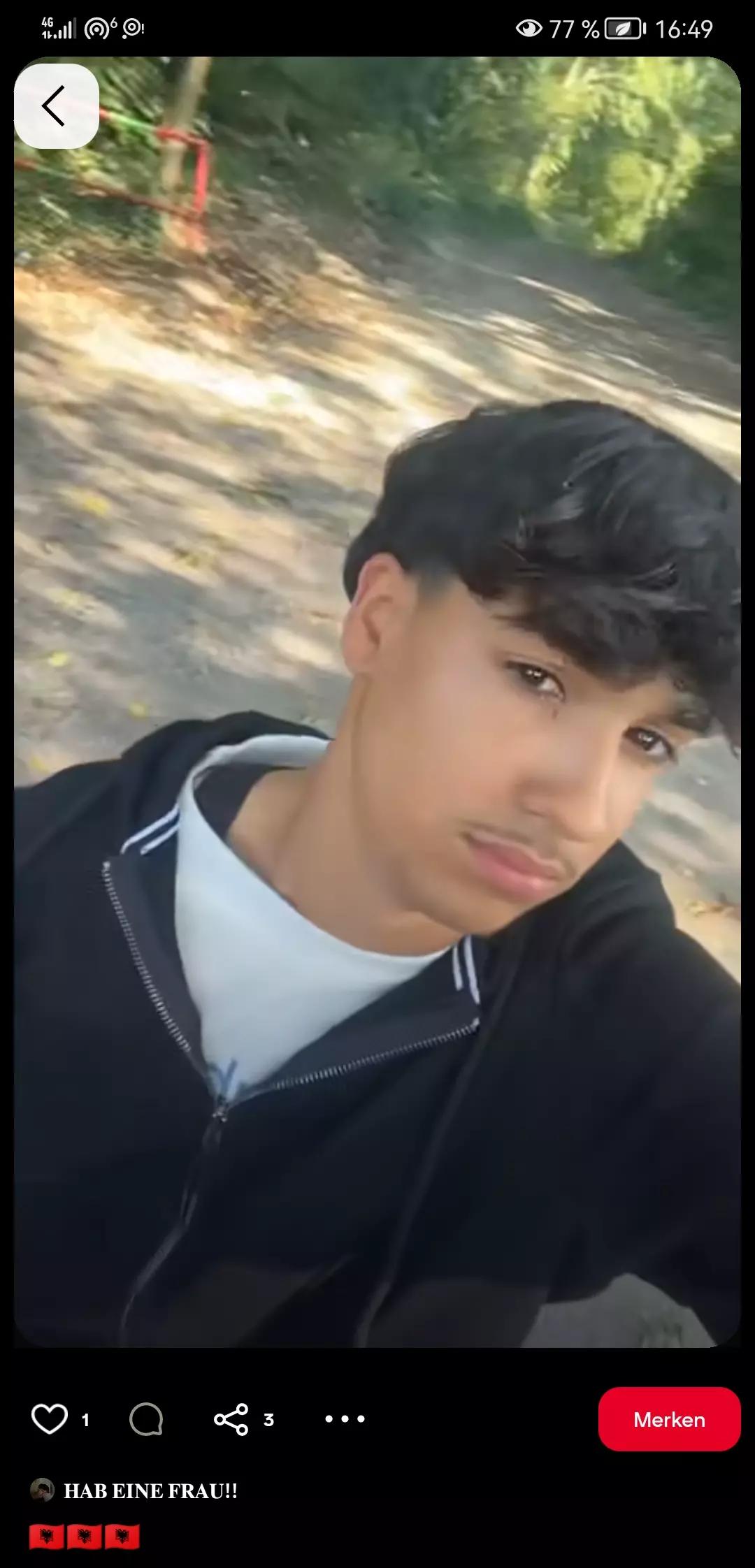 Can thumbnail