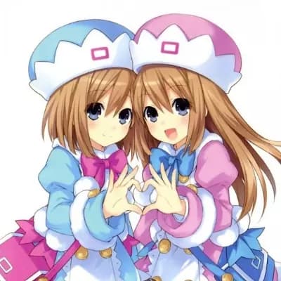 Ram and Rom thumbnail