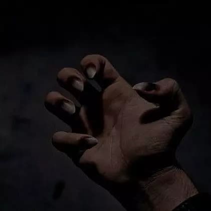 Marcus Barker thumbnail