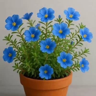 Azure Bloom thumbnail