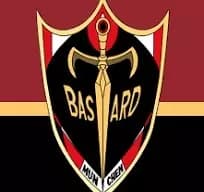 Bastard munchen  thumbnail