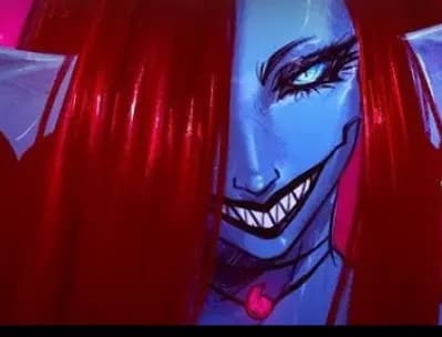 Ariel  thumbnail