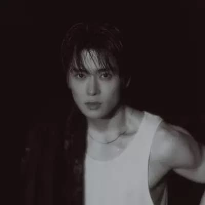 Jaehyun thumbnail