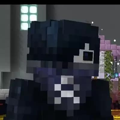 MJ! Chip thumbnail