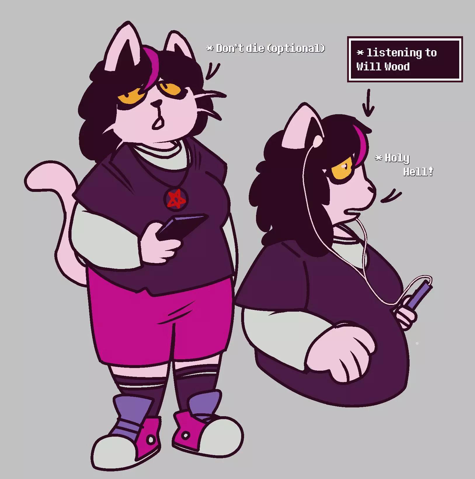 Catti thumbnail
