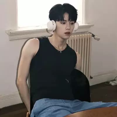 wassun thumbnail