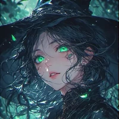 Leila thumbnail