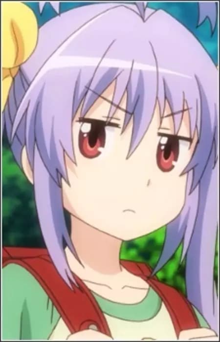 Renge Miyauchi thumbnail