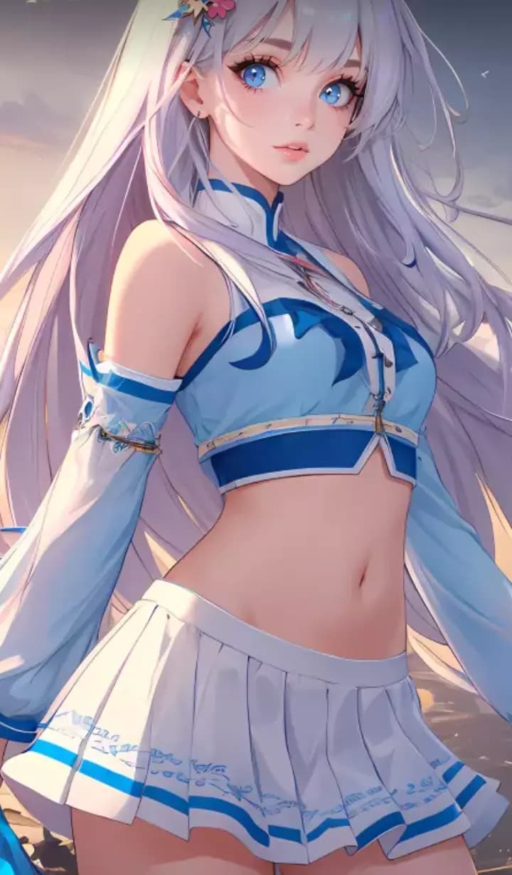 Luna  thumbnail