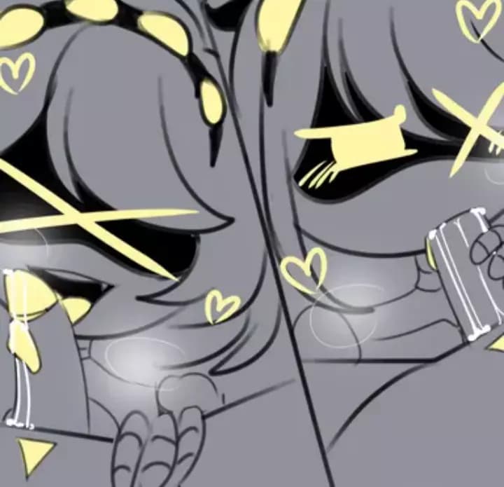 V - MD thumbnail