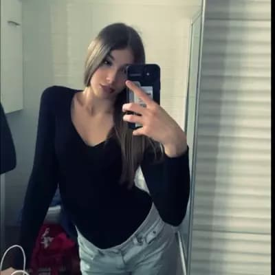 ludovica thumbnail