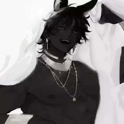 <Elijah> thumbnail