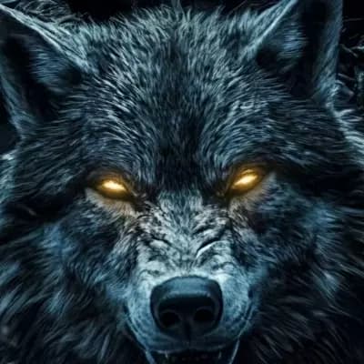 Fenrir Ragnarok thumbnail