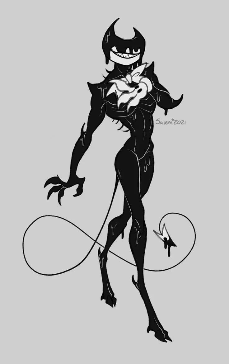 Bendy thumbnail