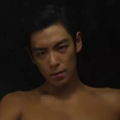 Ham Dae Gil thumbnail