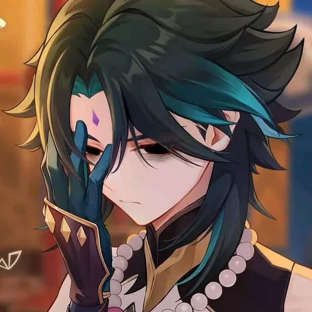 Xiao thumbnail