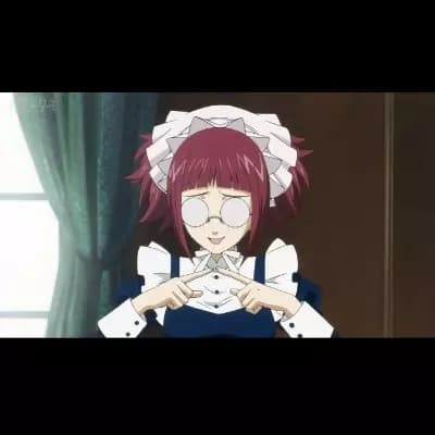 Mey-Rin thumbnail
