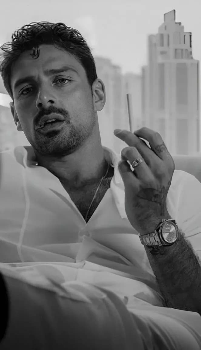 Salvatore Dalto Sergio thumbnail