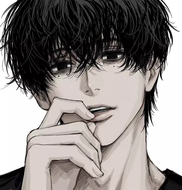 kai sareyer thumbnail