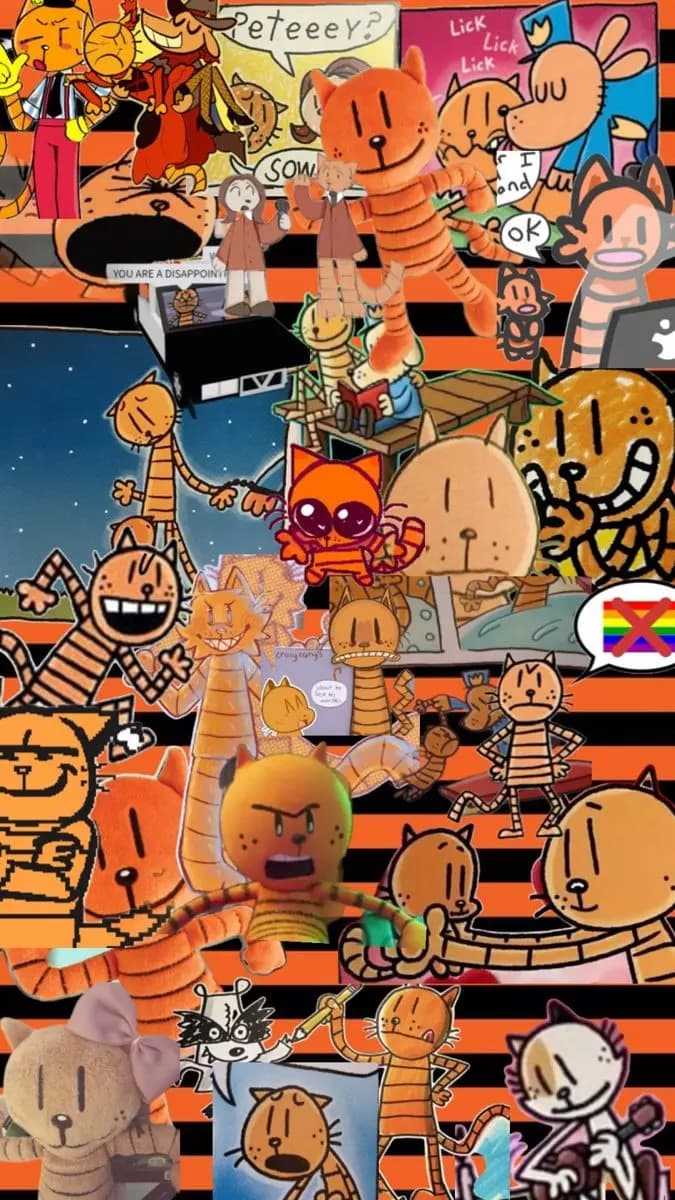 BadDogman❤️ thumbnail