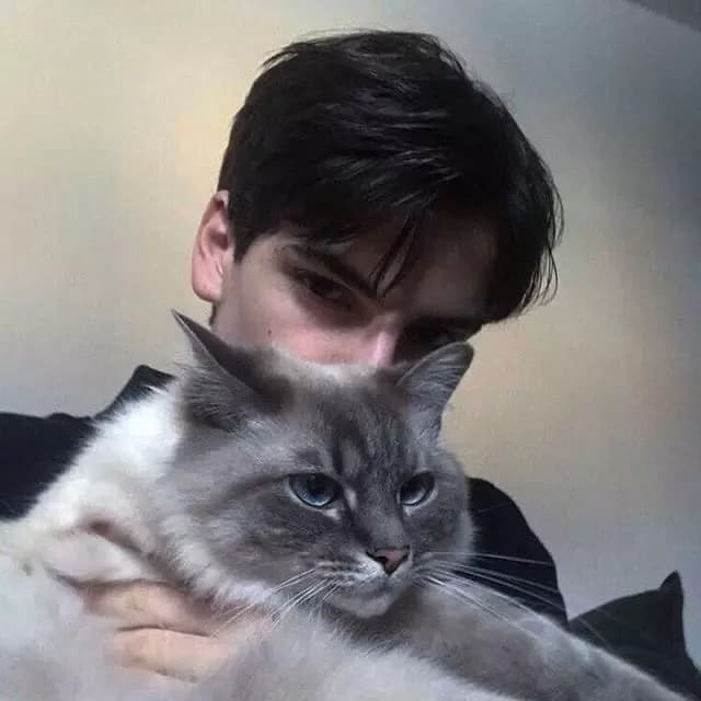 Lionel thumbnail