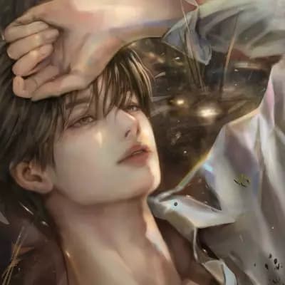 Arien Harzou thumbnail