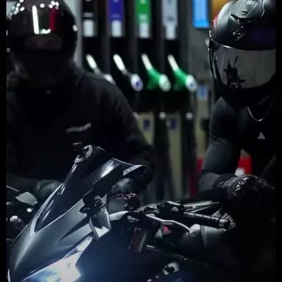 Jax and Ryder thumbnail