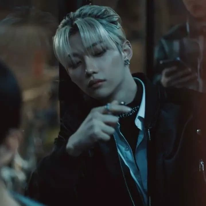 Lee Felix thumbnail