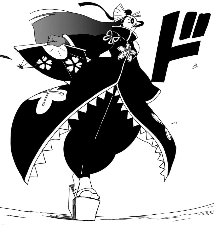 Tara Shukuteki thumbnail