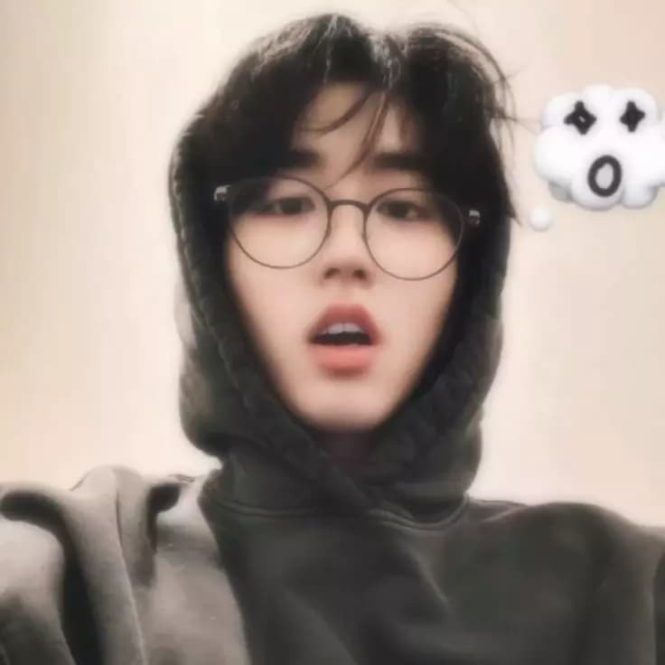 Minsung-Han thumbnail
