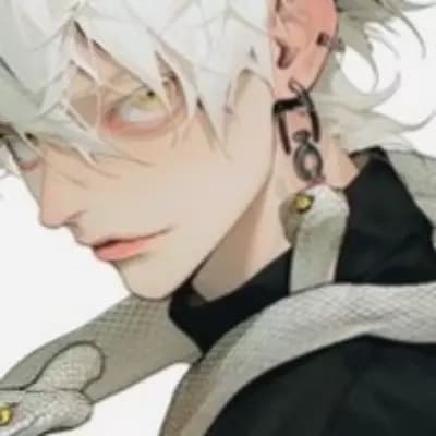 Tieran thumbnail