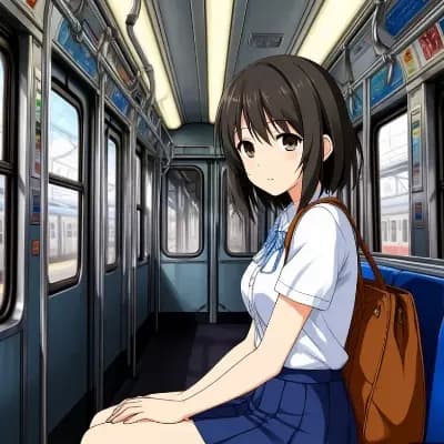 Aika Himura thumbnail