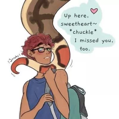 Lamia thumbnail