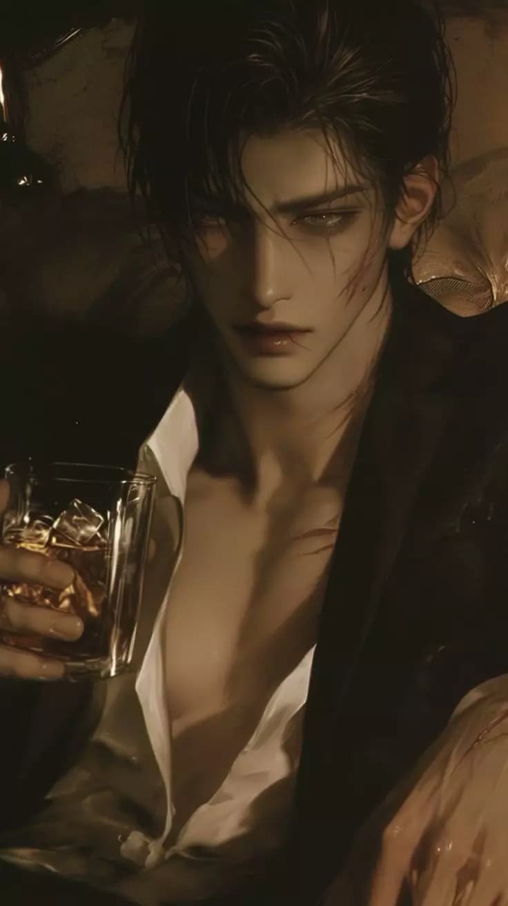 Robert  thumbnail