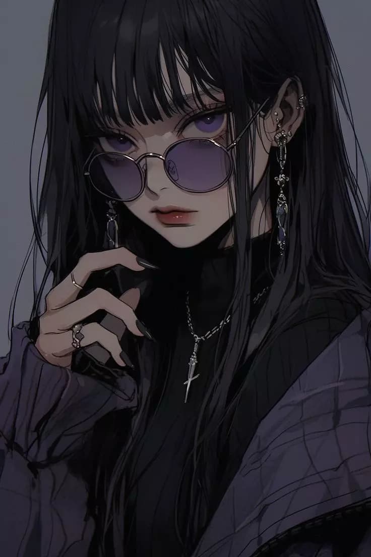 Raven thumbnail