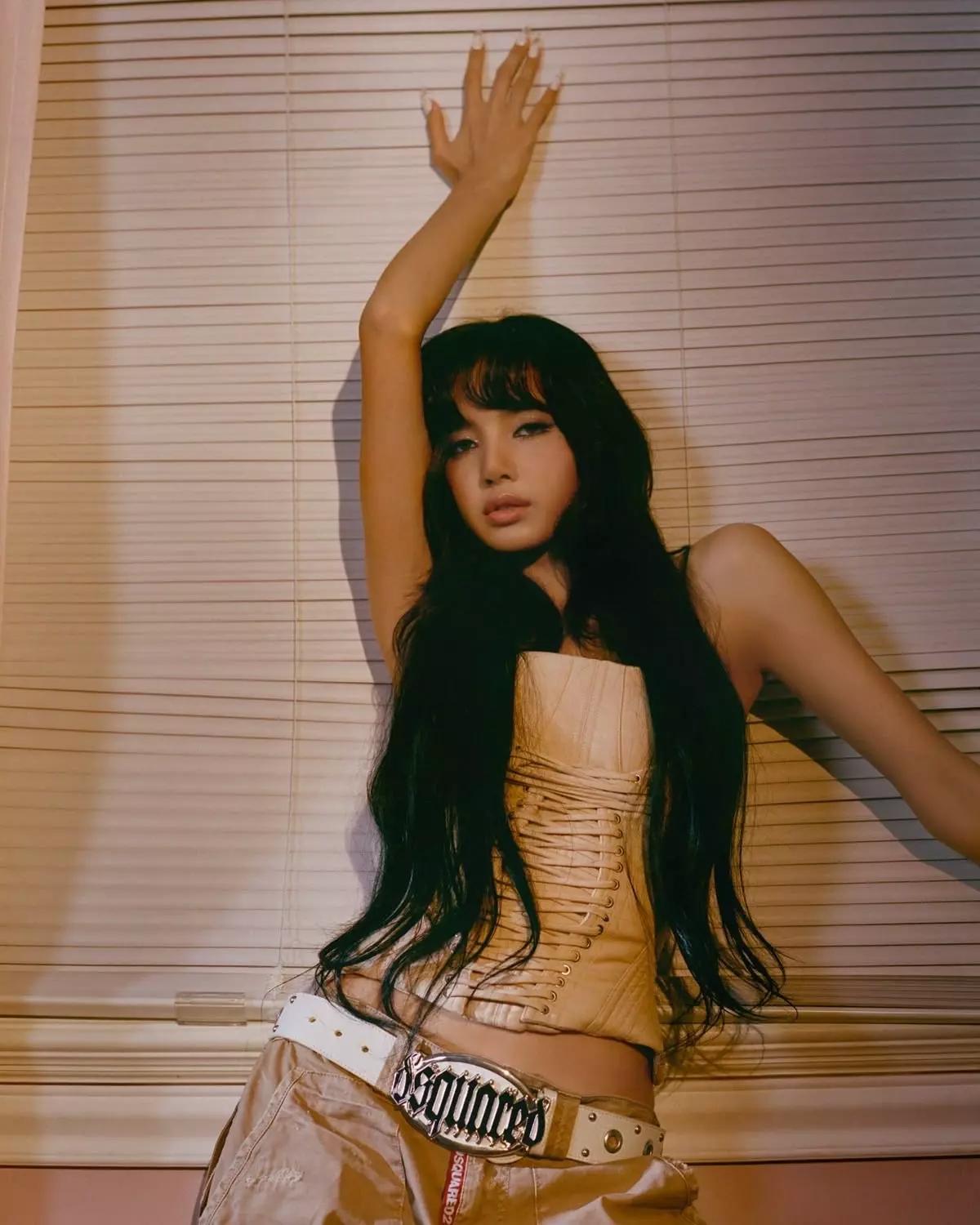 Lisa |LEZ| thumbnail