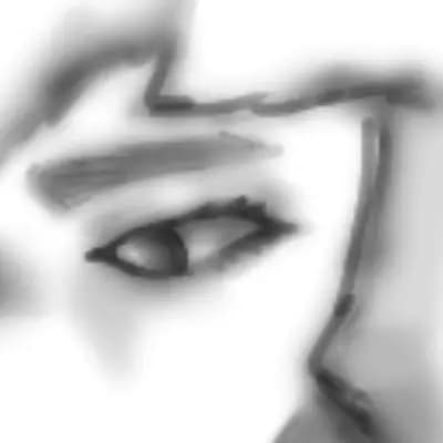 Lem thumbnail