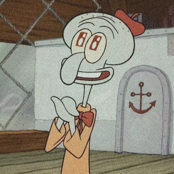 Calamardo thumbnail