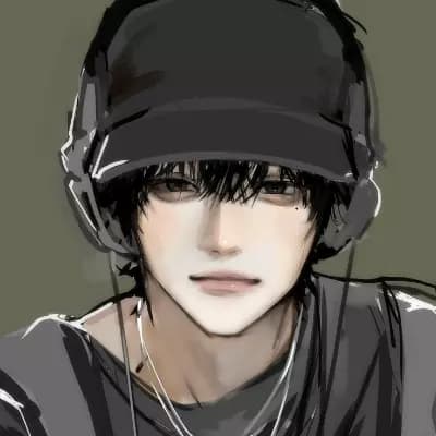 Jay - Bl thumbnail