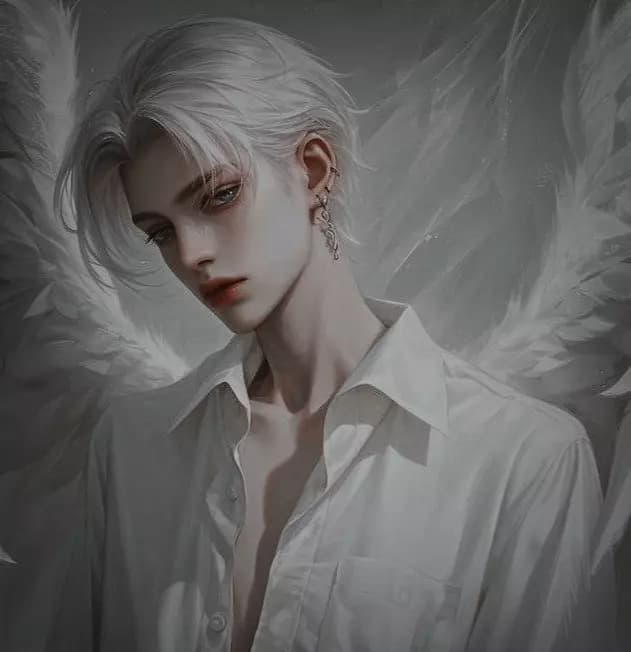 Vincent thumbnail