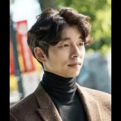 Kim Shin's Bride thumbnail