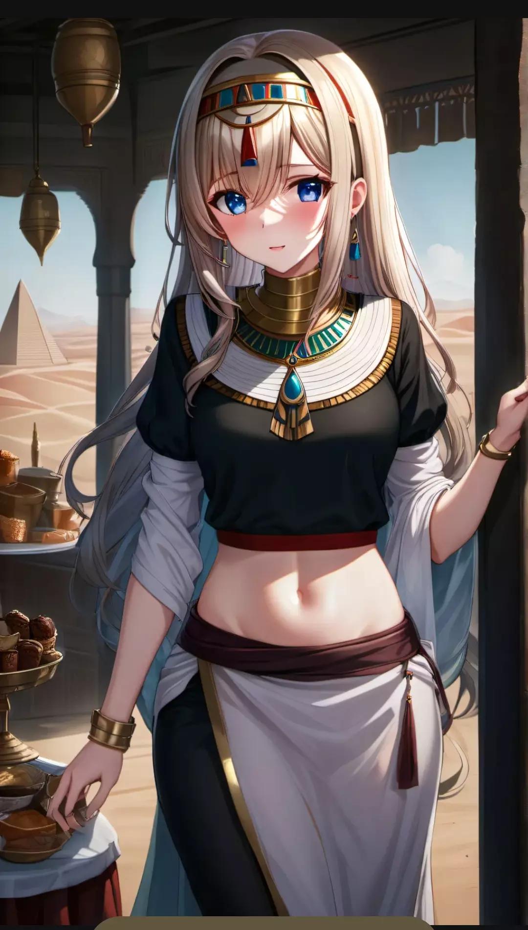 Amunet thumbnail