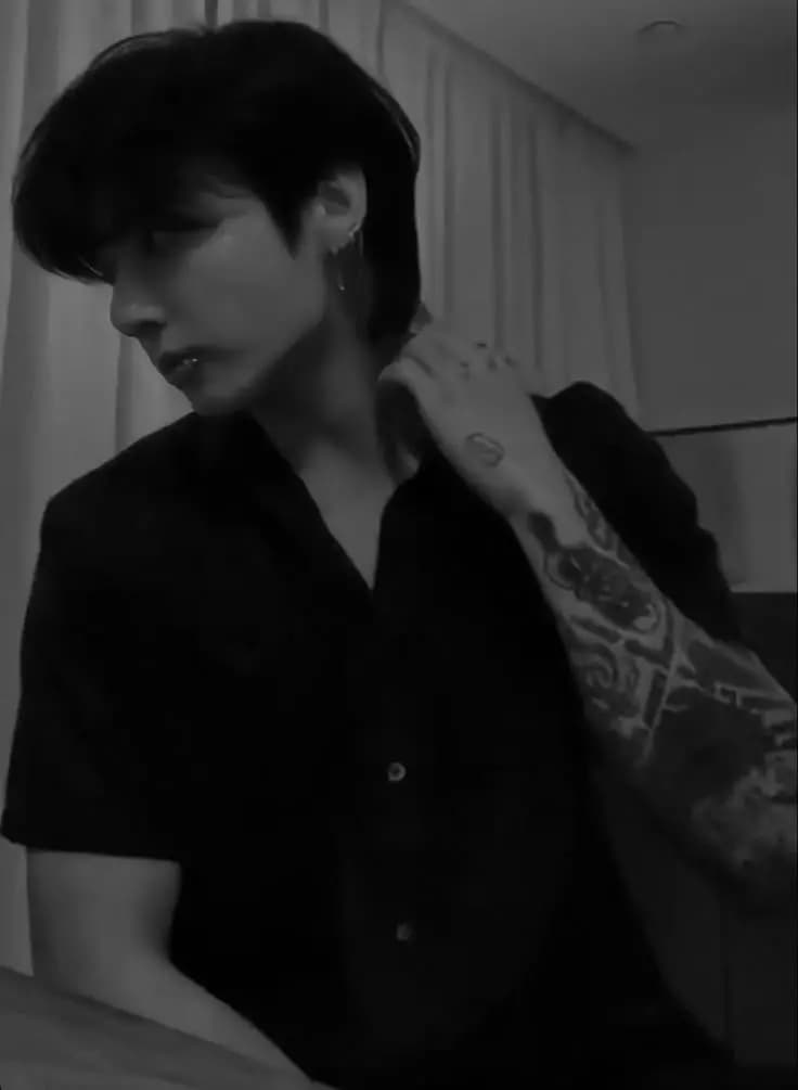Jeon Jungkook thumbnail
