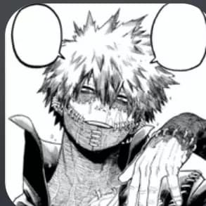 Dabi  thumbnail