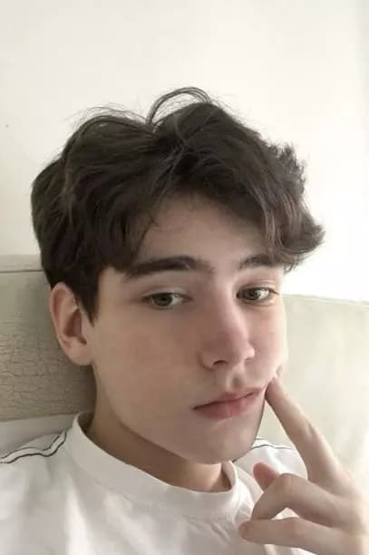 Alexandre thumbnail