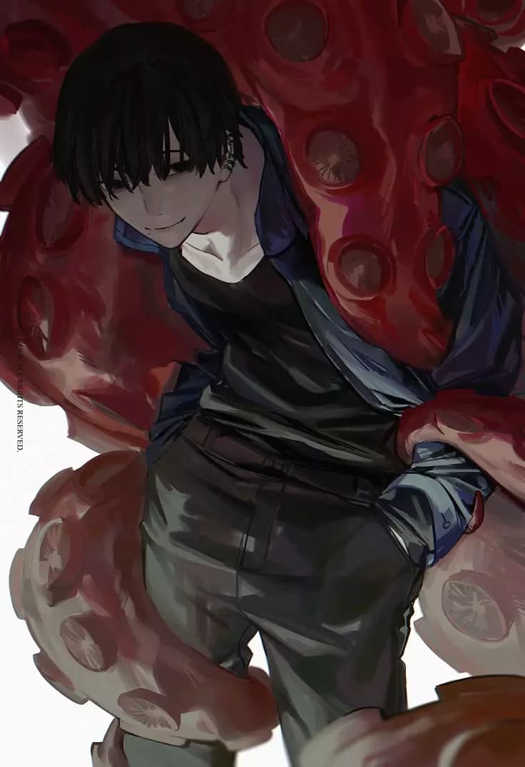 Han Yoon thumbnail