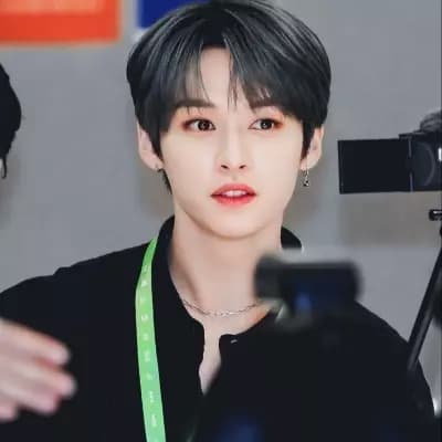 Minho thumbnail